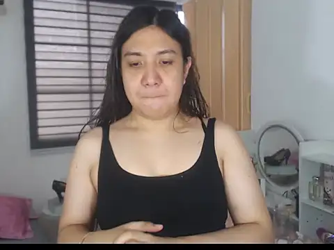 Snapshot of stellahugeX chatting on 13, 2, 2026 stellahugeX online show from 13, 2, 2026