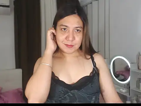 Snapshot of stellahugeX chatting on 25, 2, 2026 stellahugeX online show from 25, 2, 2026