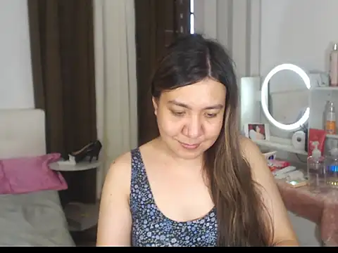 Snapshot of stellahugeX chatting on 28, 2, 2026 stellahugeX online show from 28, 2, 2026