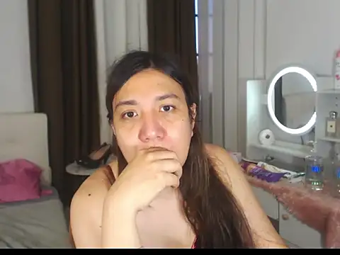 Snapshot of stellahugeX chatting on 4, 3, 2026 stellahugeX online show from 4, 3, 2026