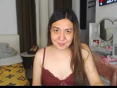 stellahugeX online show from 12, 4, 2026