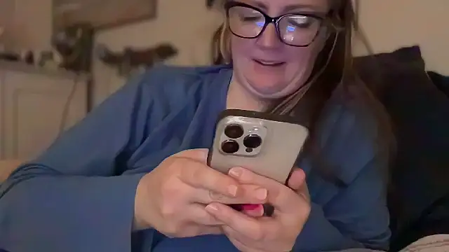 PefectNipz online show from 6, 11, 2025