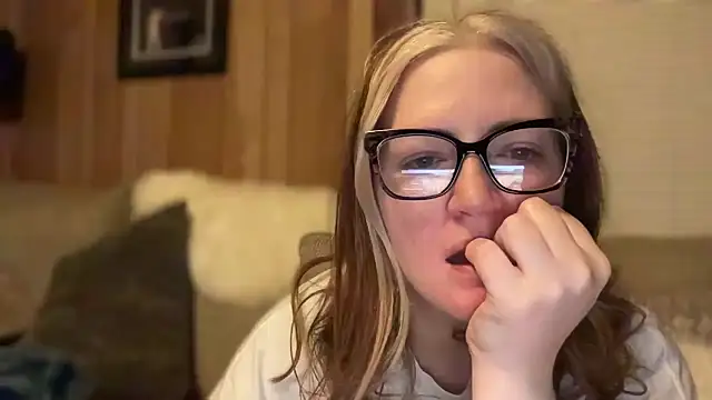 PefectNipz online show from 1, 12, 2025