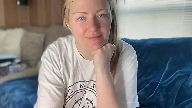 PefectNipz online show from 12, 1, 2026