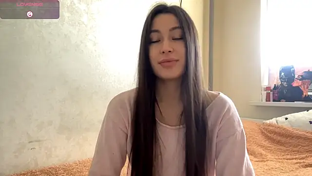 JettaHerrin online show from 13, 9, 2025