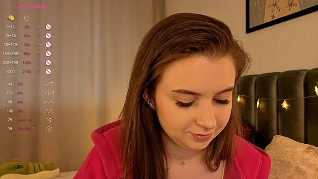 FlexiPixie online show from 6, 3, 2026