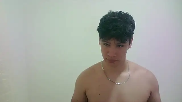 zeus 181 online show from 4, 3, 2026