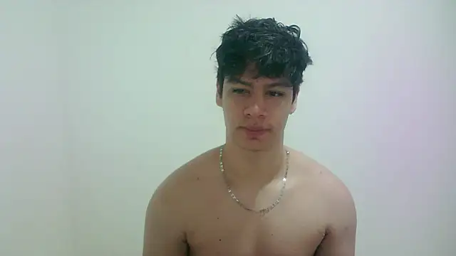 zeus 181 online show from 22, 3, 2026