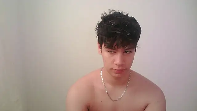 zeus 181 online show from 28, 3, 2026