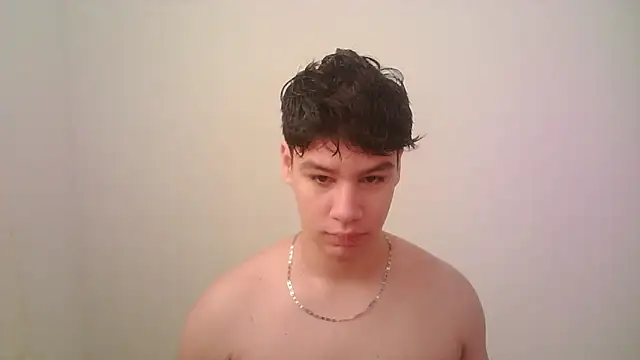 zeus 181 online show from 16, 4, 2026