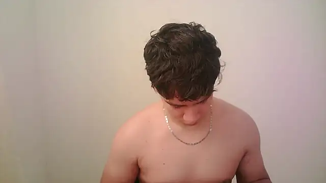 zeus 181 online show from 18, 4, 2026