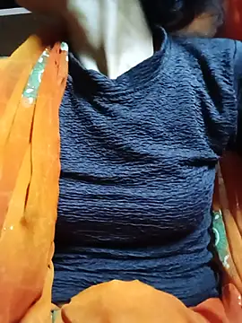 Payal-0143 online show from 17, 7, 2026