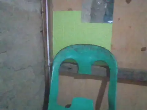 Shyra Mae online show from 1, 4, 2026