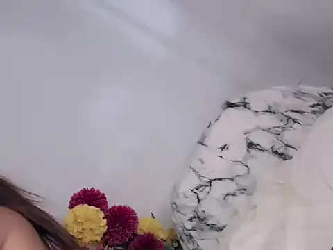 Snapshot of Dwarffuckingfinaxx chatting on 31, 10, 2025 Dwarffuckingfinaxx online show from 31, 10, 2025