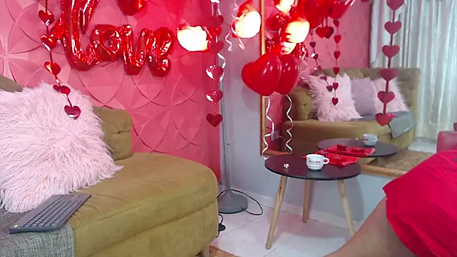 SailonTeen online show from 15, 2, 2025