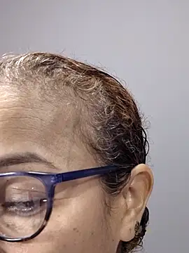 Merybeks online show from 9, 9, 2025