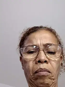 Merybeks online show from 18, 10, 2025