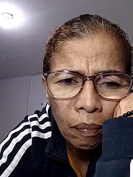 Merybeks online show from 2, 2, 2026