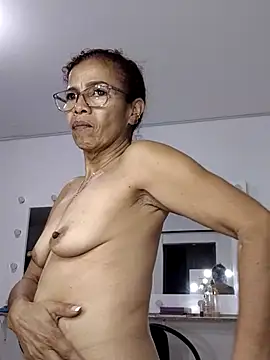 Merybeks online show from 21, 2, 2026