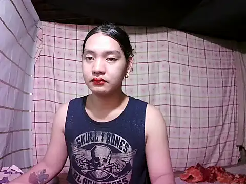 asian janella online show from 10, 3, 2026