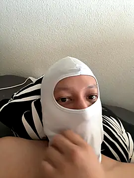 Snapshot of grego0007 chatting on 10, 11, 2025 grego0007 online show from 10, 11, 2025