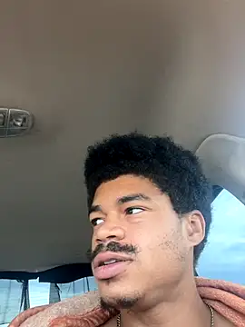 TxTay59 online show from 28, 11, 2025