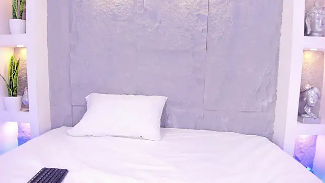 Snapshot of LovelyEyesx chatting on 28, 5, 2026 LovelyEyesx online show from 28, 5, 2026