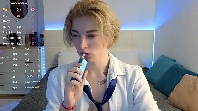 fiachand online show from 26, 2, 2026