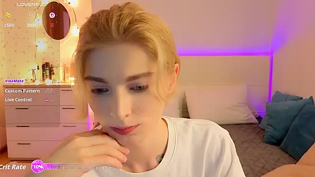 fiachand online show from 9, 3, 2026