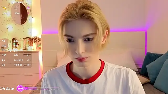 fiachand online show from 14, 3, 2026