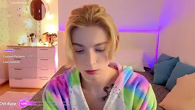 fiachand online show from 20, 3, 2026