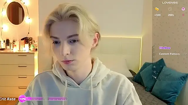 fiachand online show from 2, 4, 2026