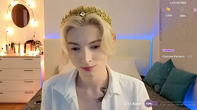 fiachand online show from 8, 4, 2026