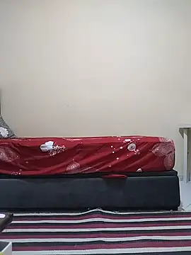 Jouri69-sexi online show from 23, 5, 2026