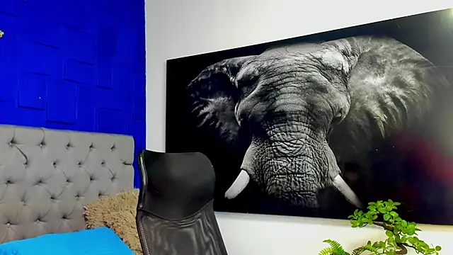 Snapshot of andres-clark92 chatting on 2, 3, 2026 andres-clark92 online show from 2, 3, 2026