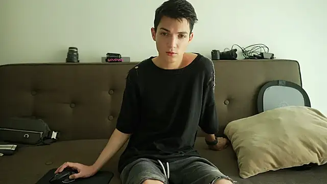 MattyandAiden online show from 11, 4, 2026