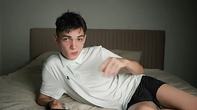 MattyandAiden online show from 30, 6, 2026