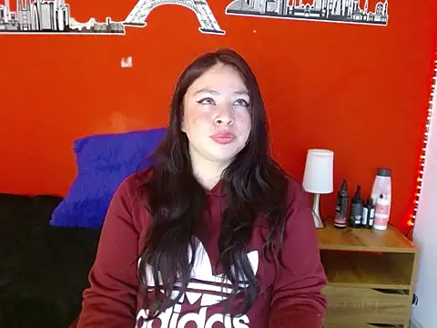 miadoll303av online show from 19, 9, 2025