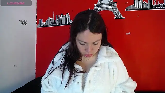 miadoll303av online show from 5, 12, 2025