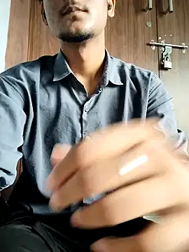 ddllrr224 online show from 3, 11, 2025