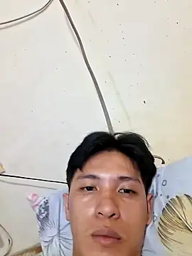 darryl hugecok online show from 9, 3, 2026