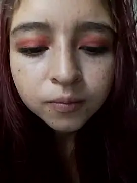 nea-dulce online show from 30, 11, 2025