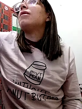 Miranda sexlove  online show from 21, 10, 2025