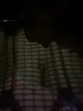 Nottella online show from 15, 10, 2025