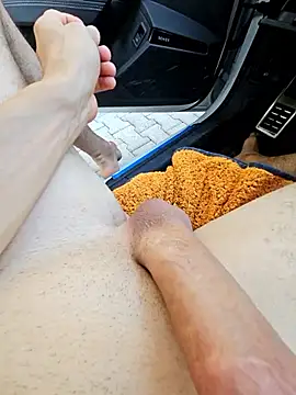 Snapshot of antalya001 chatting on 12, 9, 2025 antalya001 online show from 12, 9, 2025