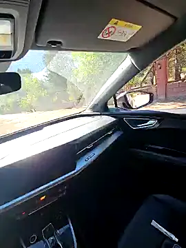 Snapshot of antalya001 chatting on 29, 10, 2025 antalya001 online show from 29, 10, 2025