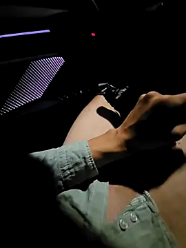 Snapshot of antalya001 chatting on 7, 11, 2025 antalya001 online show from 7, 11, 2025