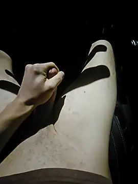 Snapshot of antalya001 chatting on 10, 2, 2026 antalya001 online show from 10, 2, 2026