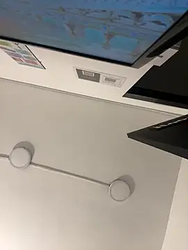 ALANNFERRER online show from 10, 10, 2025