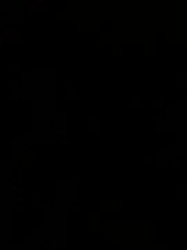 ALANNFERRER online show from 11, 10, 2025